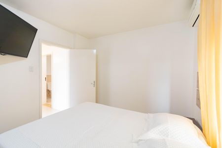 Apartamento para alugar com 68m², 3 quartos e 1 vaga Apartamento para alugar com 68m², 3 quartos e 1 vagaQuarto