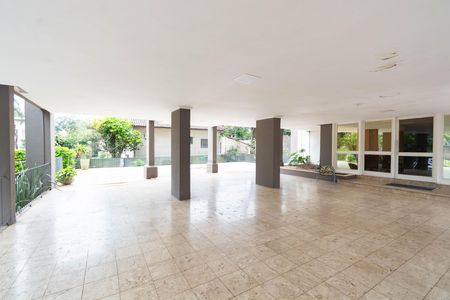 Apartamento para alugar com 3 quartos, 68m² em Centro, Canoas