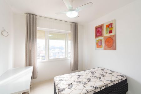 Apartamento para alugar com 68m², 3 quartos e 1 vaga Apartamento para alugar com 68m², 3 quartos e 1 vagaQuarto 2
