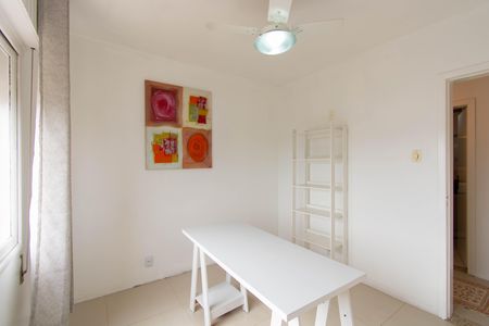 Apartamento para alugar com 68m², 3 quartos e 1 vagaQuarto 2