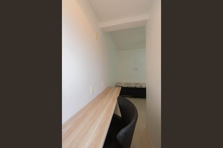 Apartamento para alugar com 68m², 3 quartos e 1 vagaQuarto 3
