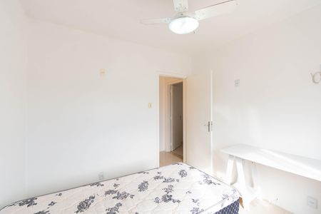 Apartamento para alugar com 68m², 3 quartos e 1 vaga Apartamento para alugar com 68m², 3 quartos e 1 vagaQuarto 2