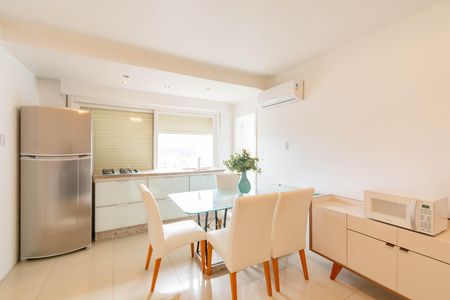 Apartamento para alugar com 68m², 3 quartos e 1 vaga Apartamento para alugar com 68m², 3 quartos e 1 vagaCozinha