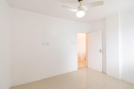 Apartamento para alugar com 68m², 3 quartos e 1 vaga Apartamento para alugar com 68m², 3 quartos e 1 vagaQuarto 3