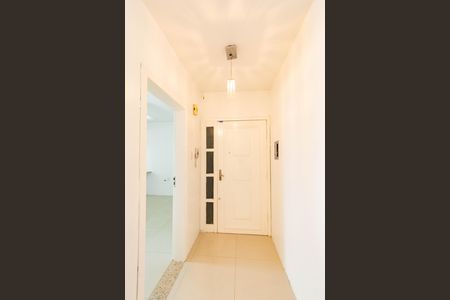 Apartamento para alugar com 68m², 3 quartos e 1 vaga Apartamento para alugar com 68m², 3 quartos e 1 vagaCorredor