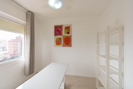 Apartamento para alugar com 68m², 3 quartos e 1 vagaQuarto 2
