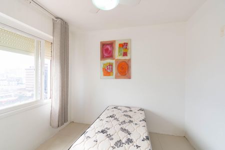 Apartamento para alugar com 3 quartos, 68m² em Centro, Canoas
