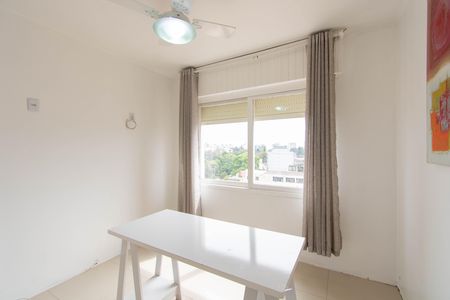 Apartamento para alugar com 68m², 3 quartos e 1 vagaQuarto 2