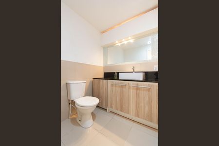 Apartamento para alugar com 3 quartos, 68m² em Centro, Canoas