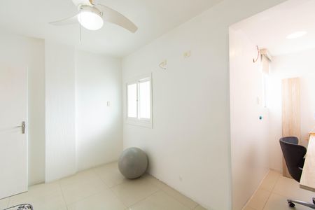 Apartamento para alugar com 68m², 3 quartos e 1 vagaQuarto 3