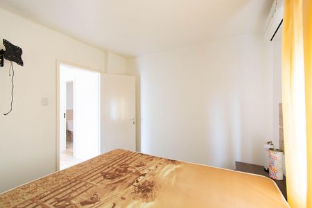 Apartamento para alugar com 68m², 3 quartos e 1 vagaQuarto 1
