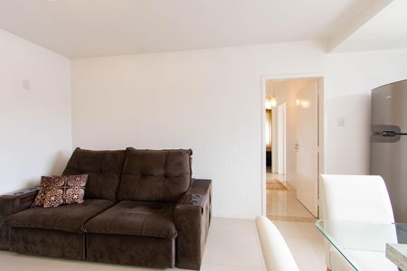 Apartamento para alugar com 68m², 3 quartos e 1 vagaSala