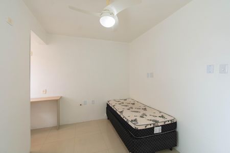 Apartamento para alugar com 68m², 3 quartos e 1 vagaQuarto 3