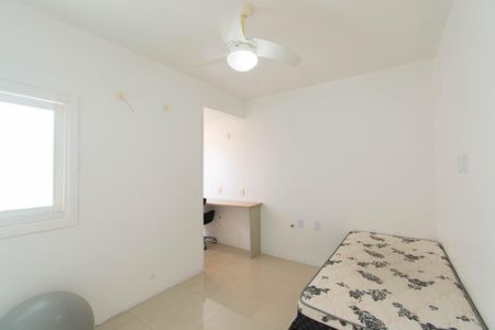 Apartamento para alugar com 68m², 3 quartos e 1 vagaQuarto 3