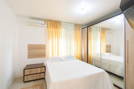 Apartamento para alugar com 3 quartos, 68m² em Centro, Canoas