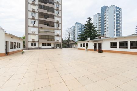 Apartamento para alugar com 3 quartos, 68m² em Centro, Canoas