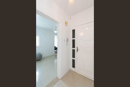 Apartamento para alugar com 68m², 3 quartos e 1 vagaEntrada 