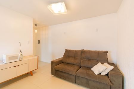 Apartamento para alugar com 3 quartos, 68m² em Centro, Canoas