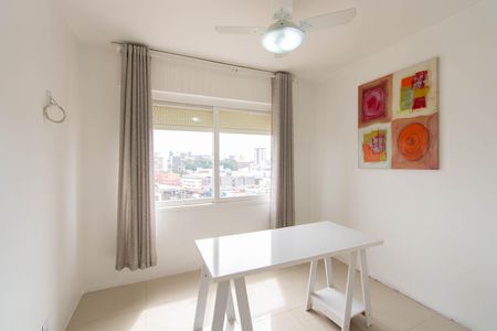 Apartamento para alugar com 68m², 3 quartos e 1 vagaQuarto 2
