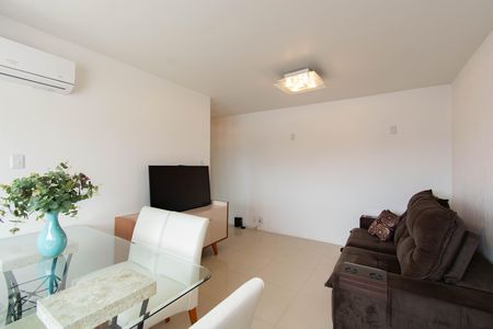 Apartamento para alugar com 68m², 3 quartos e 1 vagaCozinha
