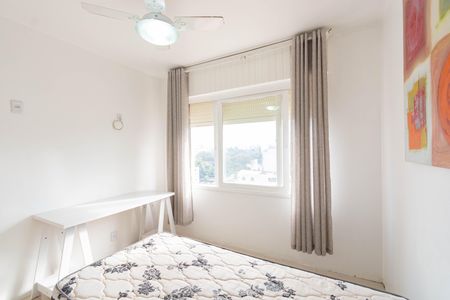 Apartamento para alugar com 68m², 3 quartos e 1 vaga Apartamento para alugar com 68m², 3 quartos e 1 vagaQuarto 2