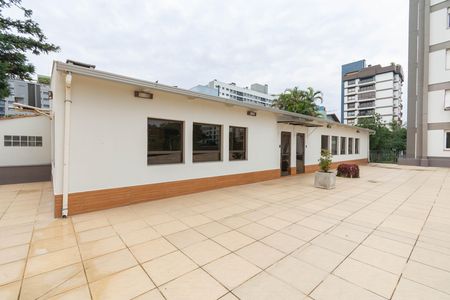 Apartamento para alugar com 68m², 3 quartos e 1 vaga Apartamento para alugar com 68m², 3 quartos e 1 vagaÁrea comum