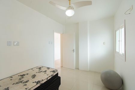 Apartamento para alugar com 68m², 3 quartos e 1 vagaQuarto 3