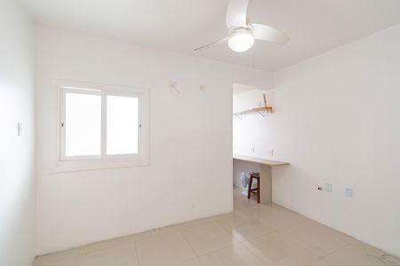 Apartamento para alugar com 68m², 3 quartos e 1 vaga Apartamento para alugar com 68m², 3 quartos e 1 vagaQuarto 3