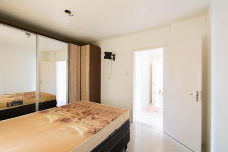 Apartamento para alugar com 68m², 3 quartos e 1 vagaQuarto 1
