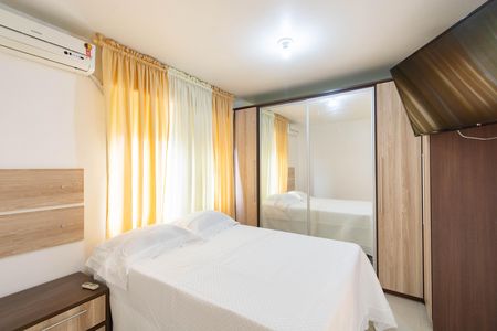 Apartamento para alugar com 3 quartos, 68m² em Centro, Canoas