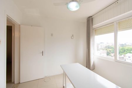 Apartamento para alugar com 68m², 3 quartos e 1 vagaQuarto 2