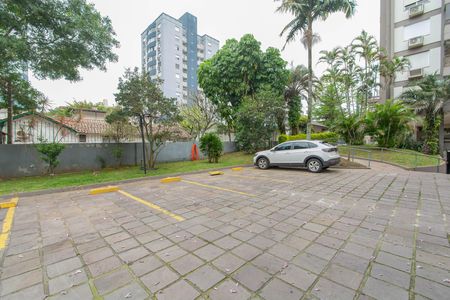 Apartamento para alugar com 68m², 3 quartos e 1 vagaÁrea comum