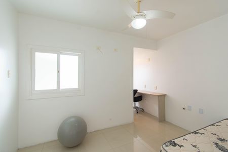 Apartamento para alugar com 68m², 3 quartos e 1 vagaQuarto 3