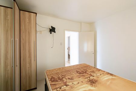 Apartamento para alugar com 68m², 3 quartos e 1 vagaQuarto 1
