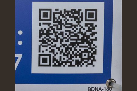 Apartamento à venda com 79m², 2 quartos e 1 vagaPlaca