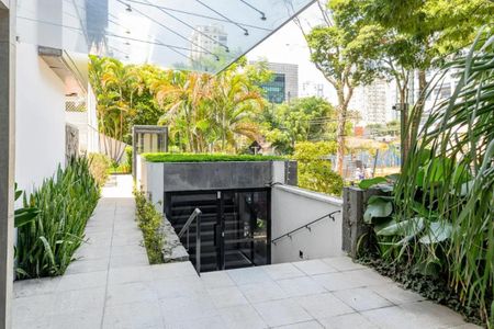 Apartamento à venda com 147m², 3 quartos e 2 vagasFoto 06