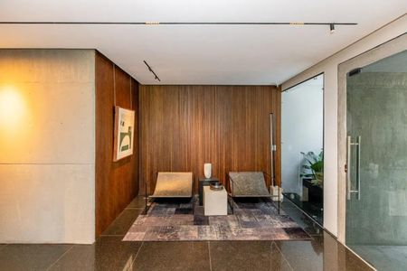 Apartamento à venda com 147m², 3 quartos e 2 vagasFoto 09