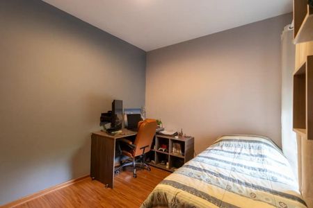 Foto 27 de apartamento à venda com 3 quartos, 147m² em Campo Belo, São Paulo