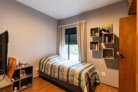Apartamento à venda com 147m², 3 quartos e 2 vagasFoto 28