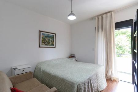 Apartamento à venda com 147m², 3 quartos e 2 vagasFoto 18