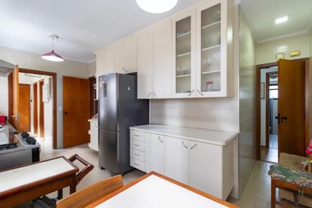 Apartamento à venda com 147m², 3 quartos e 2 vagasFoto 33