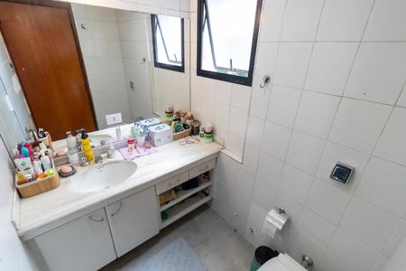 Apartamento à venda com 147m², 3 quartos e 2 vagasFoto 26