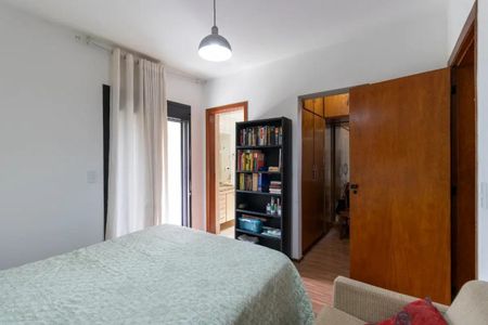 Apartamento à venda com 147m², 3 quartos e 2 vagasFoto 20