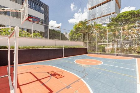 Apartamento à venda com 147m², 3 quartos e 2 vagasFoto 03