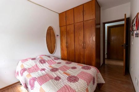 Foto 24 de apartamento à venda com 3 quartos, 147m² em Campo Belo, São Paulo