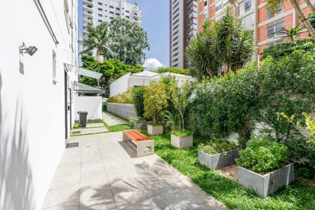 Apartamento à venda com 147m², 3 quartos e 2 vagasFoto 02