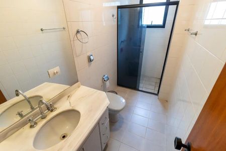 Apartamento à venda com 147m², 3 quartos e 2 vagasFoto 30