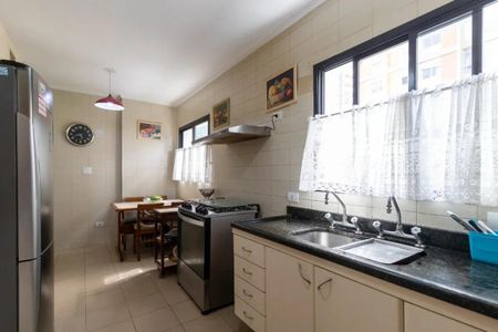 Apartamento à venda com 147m², 3 quartos e 2 vagasFoto 31