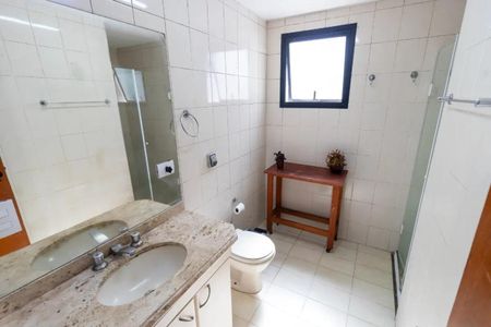 Apartamento à venda com 147m², 3 quartos e 2 vagasFoto 21
