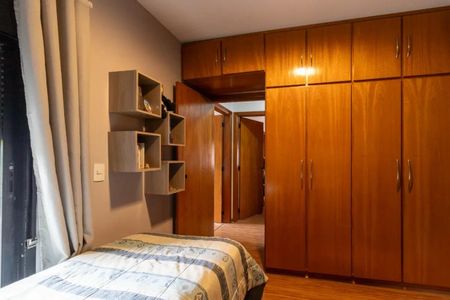 Apartamento à venda com 147m², 3 quartos e 2 vagasFoto 29